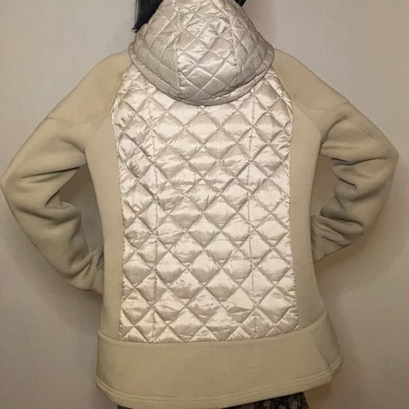 Michael Kors Jacket - Picture 2 of 4